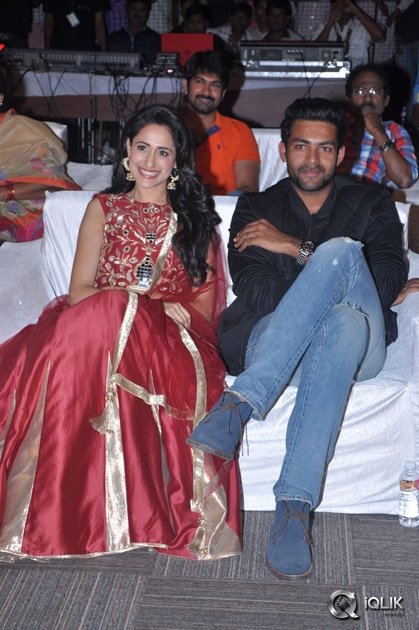 Kanche-Movie-Audio-Launch